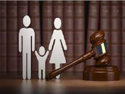 Family Laws Advocate New Delhi